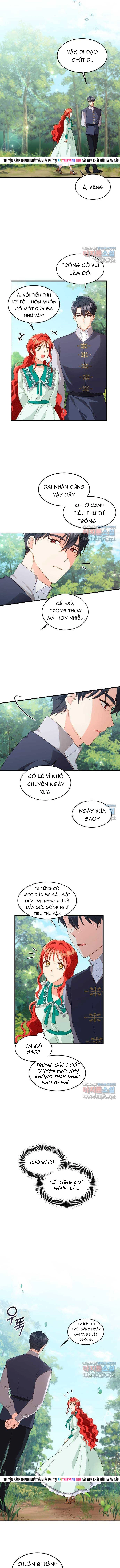 Chương 16 - Trang 3