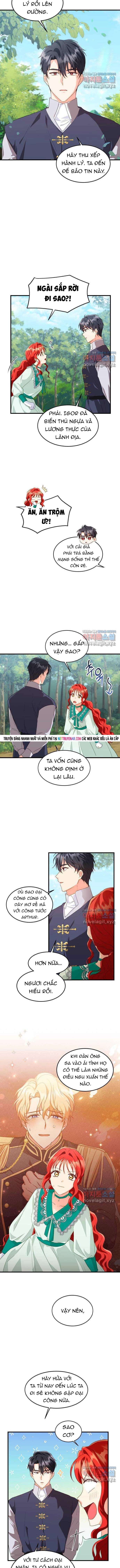 Chương 16 - Trang 4
