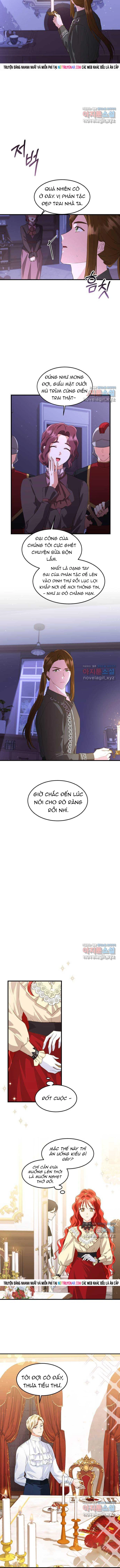 Chương 16 - Trang 7
