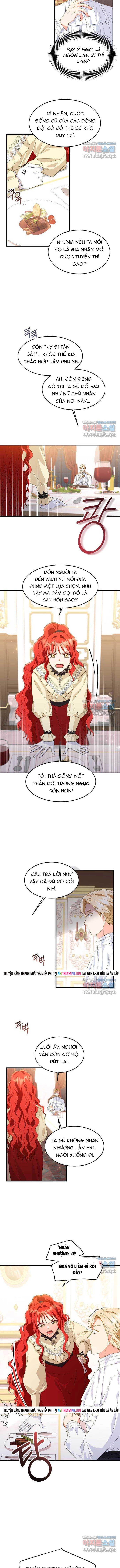 Chương 16 - Trang 10