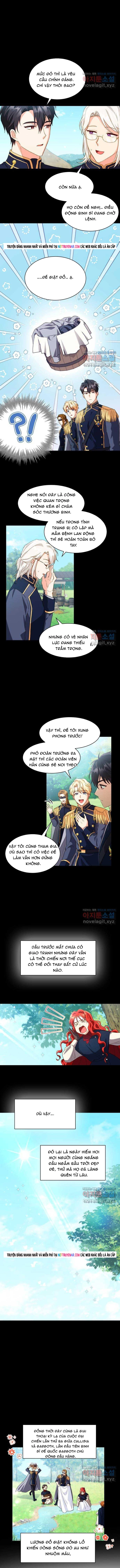 Chương 17 - Trang 4