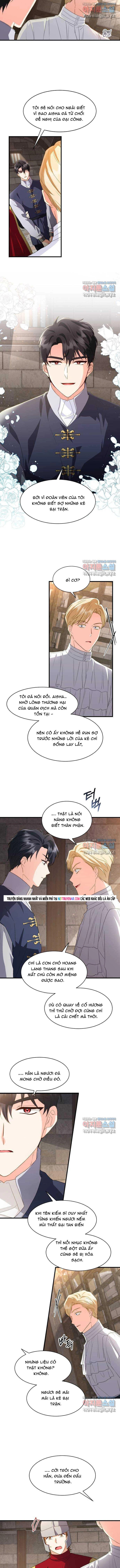 Chương 17 - Trang 6