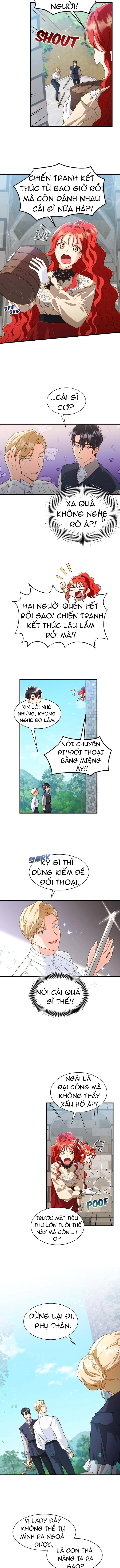 Chương 18 - Trang 4