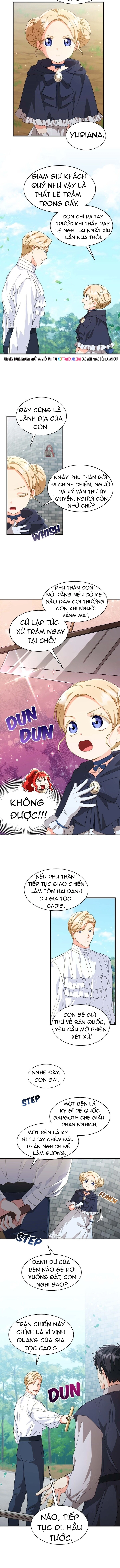 Chương 18 - Trang 5