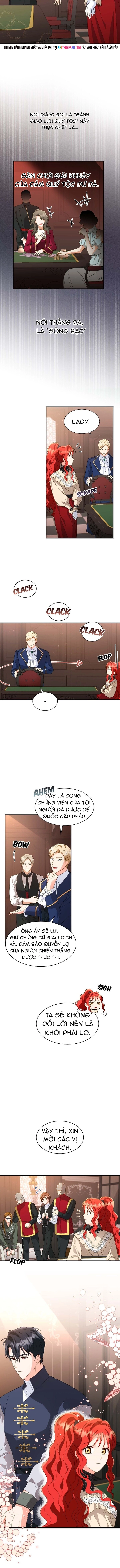 Chương 18 - Trang 7