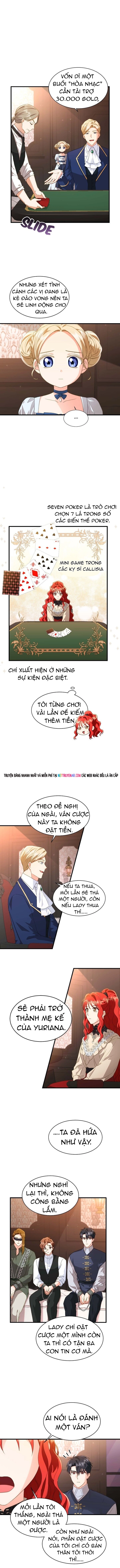 Chương 18 - Trang 8
