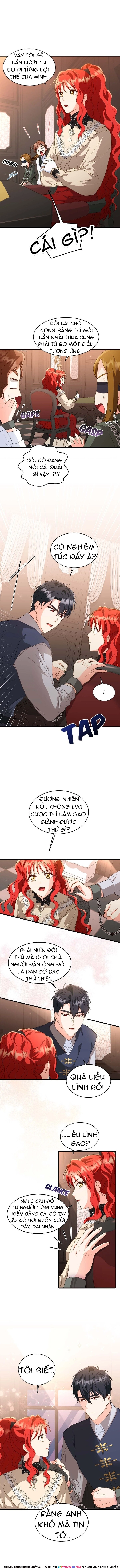 Chương 18 - Trang 9
