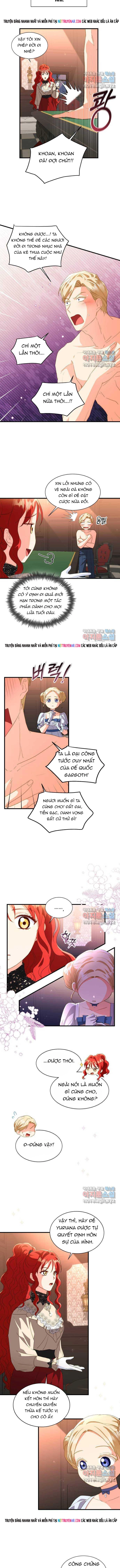 Chương 19 - Trang 4
