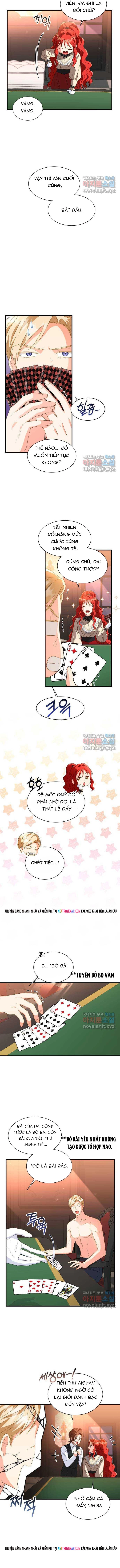 Chương 19 - Trang 5