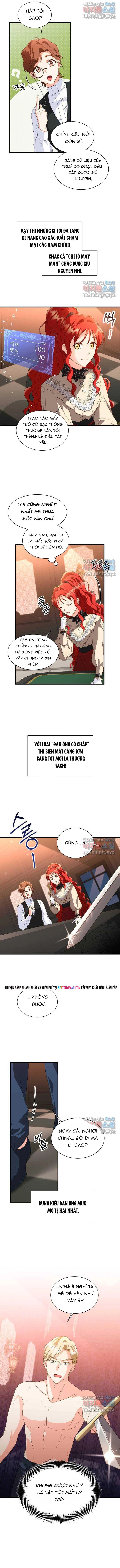 Chương 19 - Trang 6