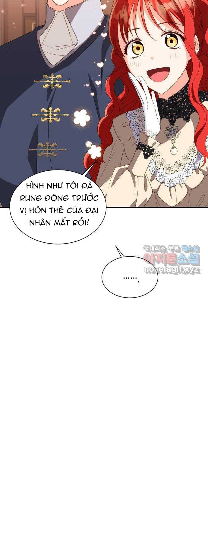 Chương 19 - Trang 10