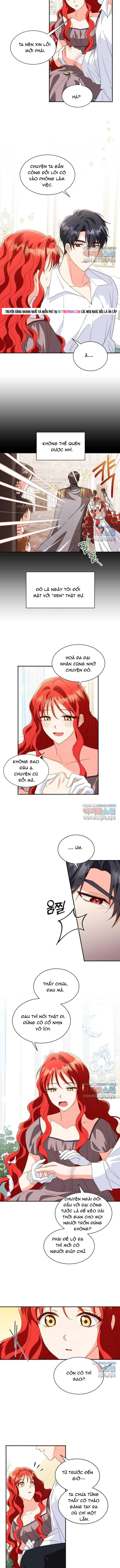 Chương 20 - Trang 3