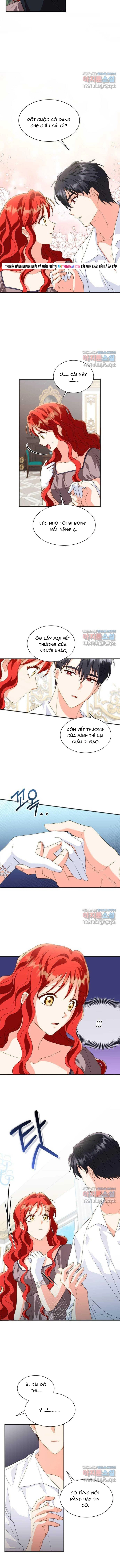 Chương 20 - Trang 4