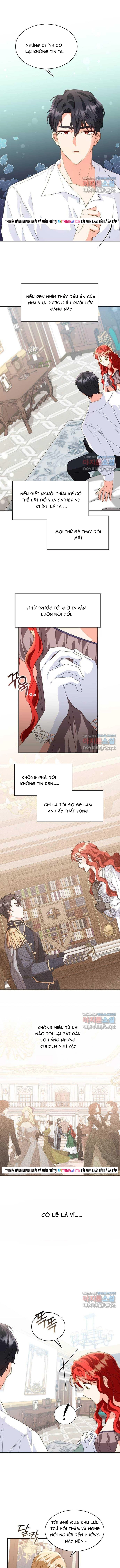 Chương 20 - Trang 5