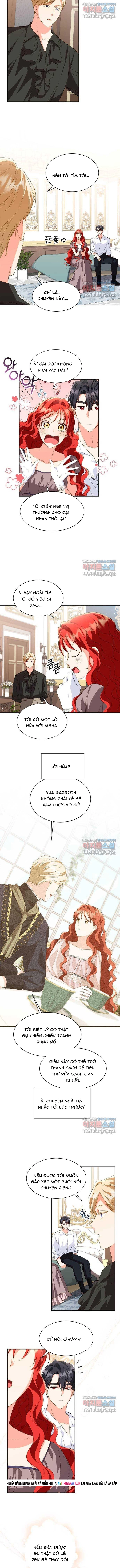 Chương 20 - Trang 6