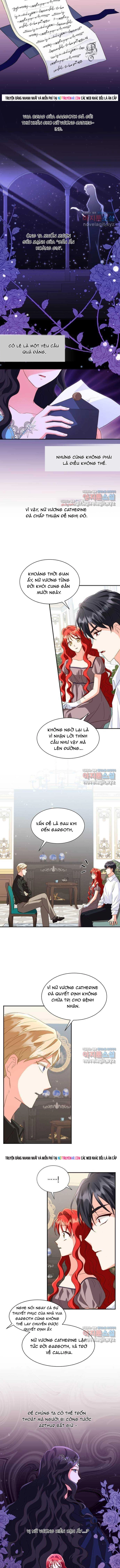 Chương 20 - Trang 8
