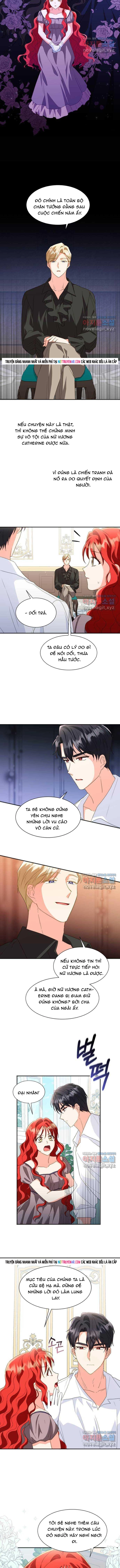 Chương 20 - Trang 9