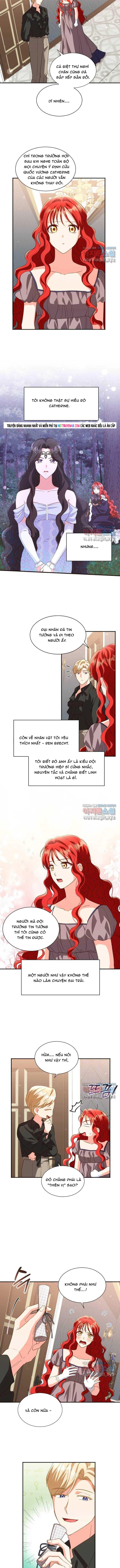 Chương 21 - Trang 3