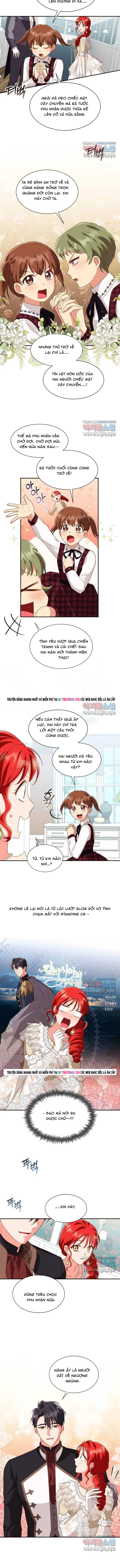 Chương 21 - Trang 10