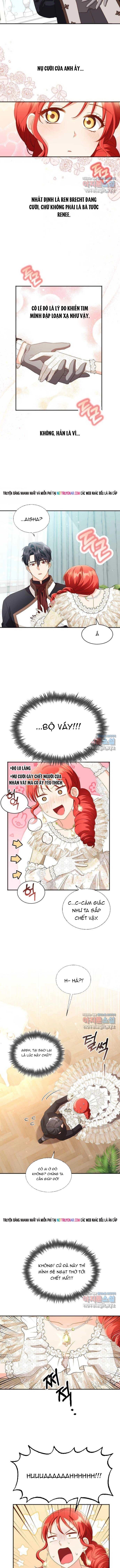 Chương 22 - Trang 5