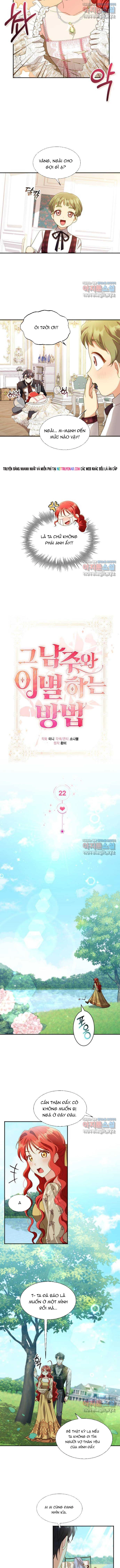 Chương 22 - Trang 6