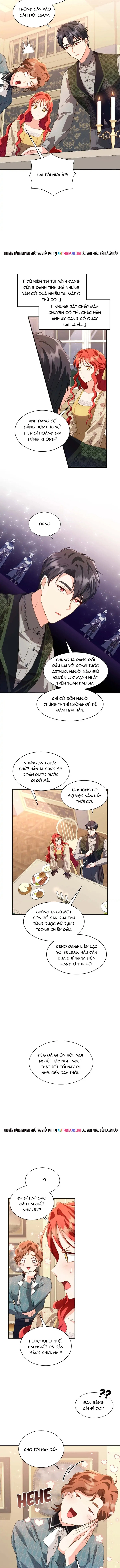 Chương 23 - Trang 5