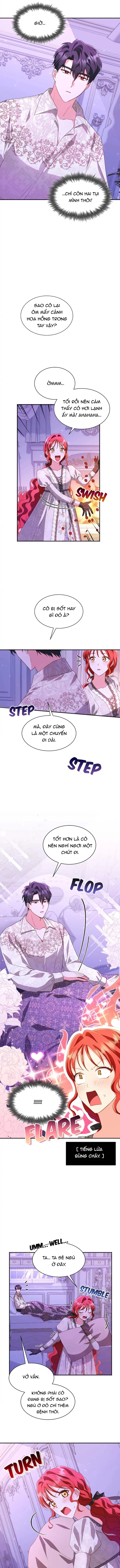 Chương 23 - Trang 7