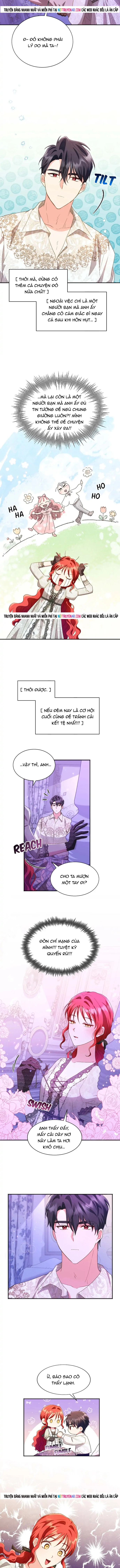 Chương 23 - Trang 8