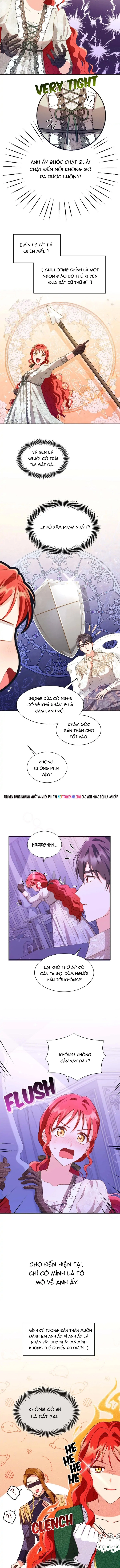 Chương 23 - Trang 9
