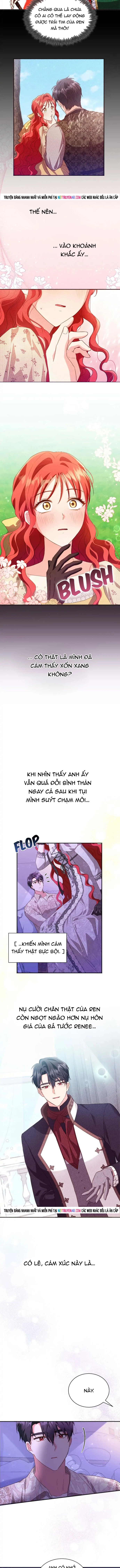 Chương 23 - Trang 10