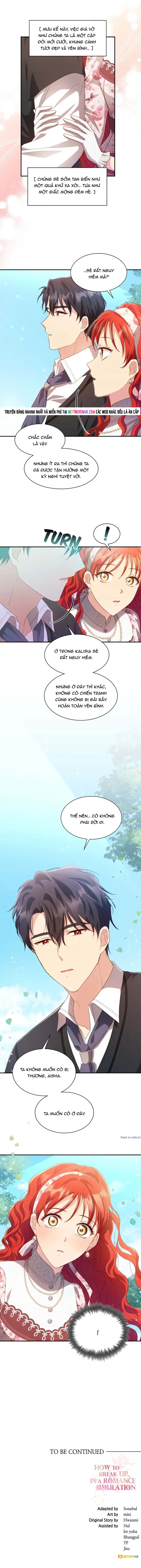 Chương 24 - Trang 11