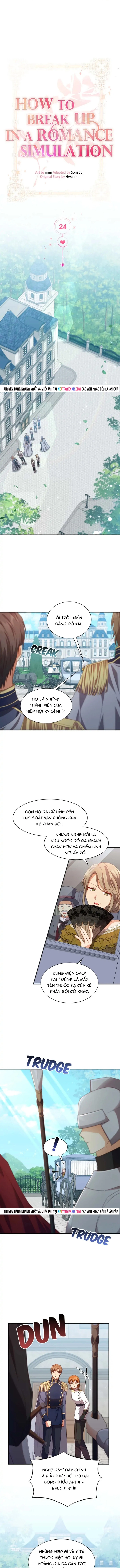 Chương 24 - Trang 4