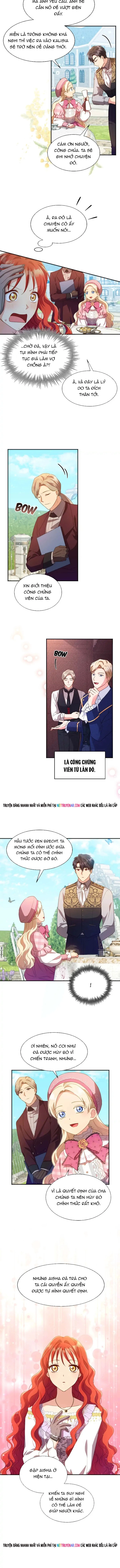 Chương 25 - Trang 9