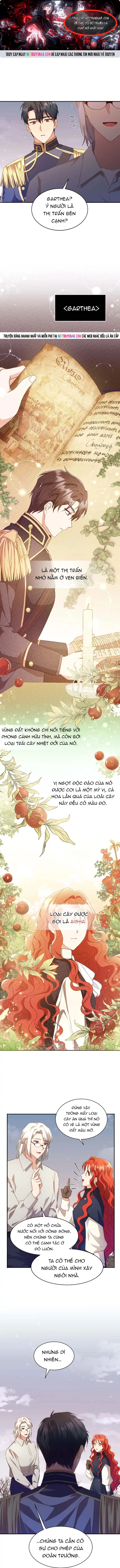 Chương 27 - Trang 1