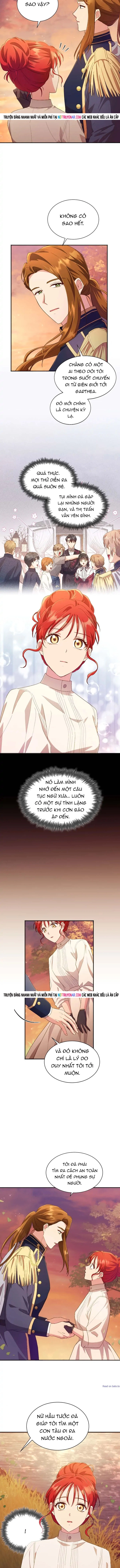 Chương 27 - Trang 5