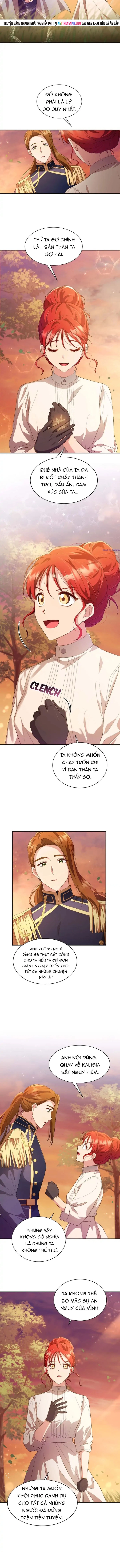 Chương 27 - Trang 8
