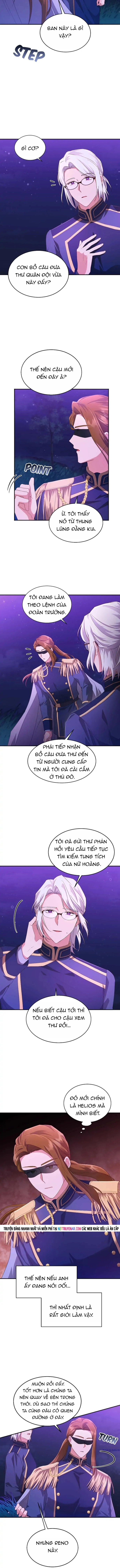 Chương 28 - Trang 3