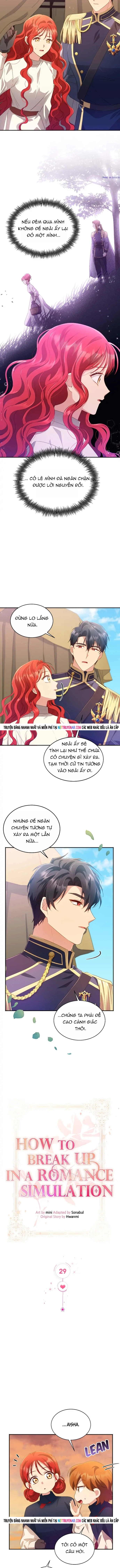 Chương 29 - Trang 5