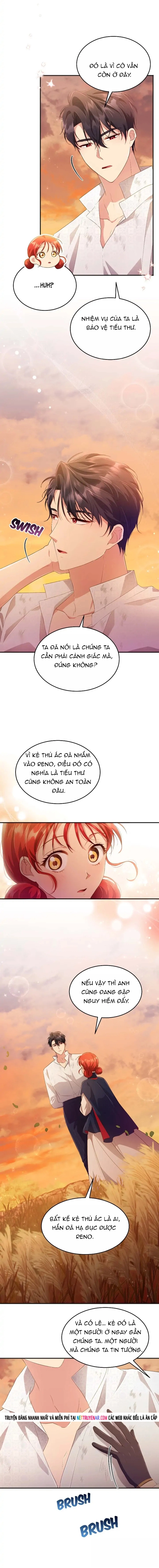 Chương 29 - Trang 8