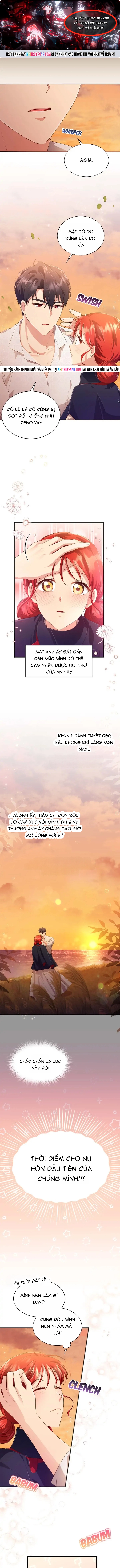 Chương 30 - Trang 1