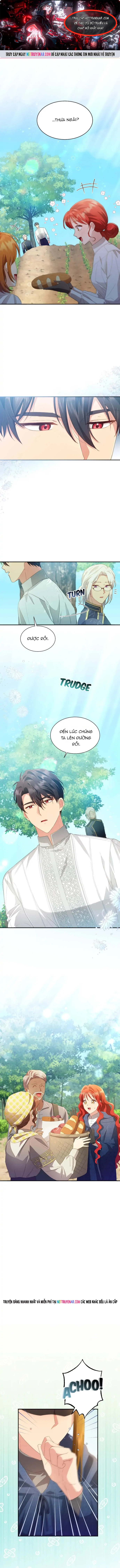 Chương 31 - Trang 1