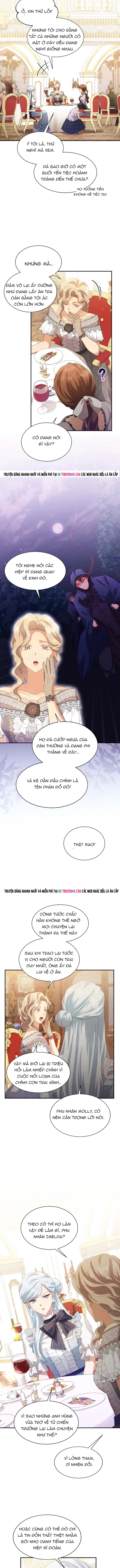 Chương 31 - Trang 4