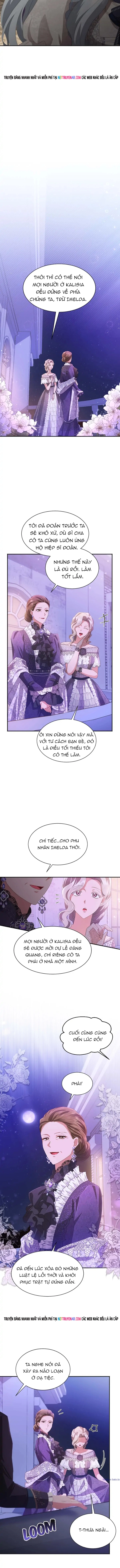 Chương 31 - Trang 6