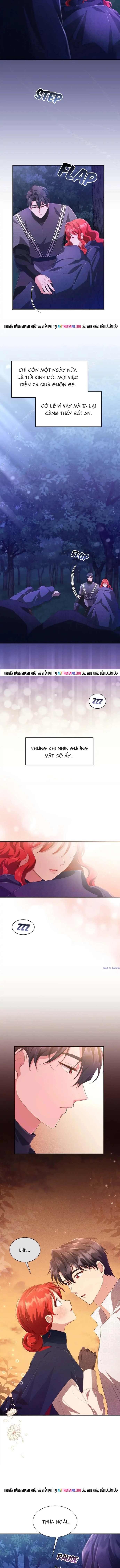 Chương 31 - Trang 9