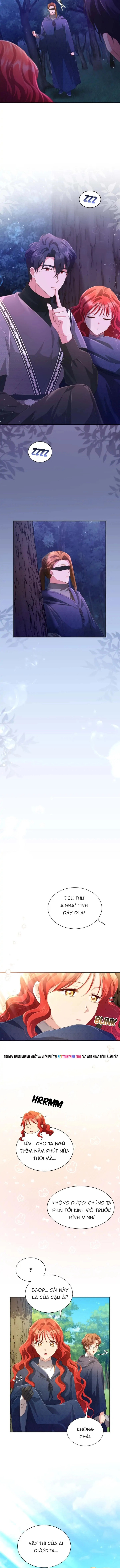 Chương 31 - Trang 10