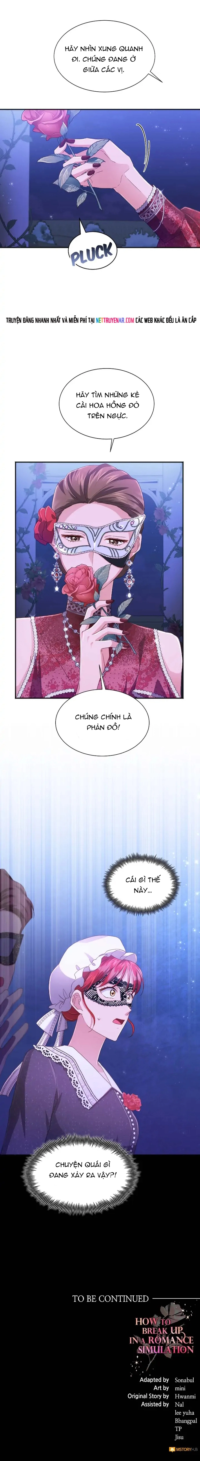 Chương 32 - Trang 13