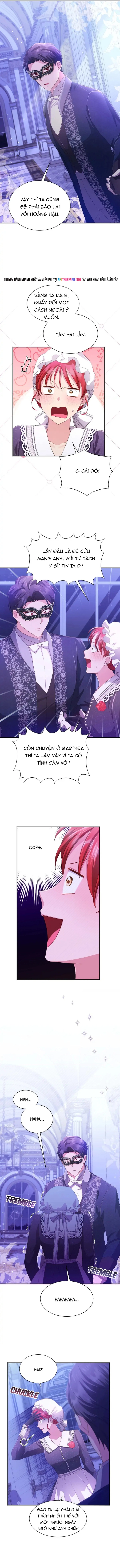 Chương 32 - Trang 6