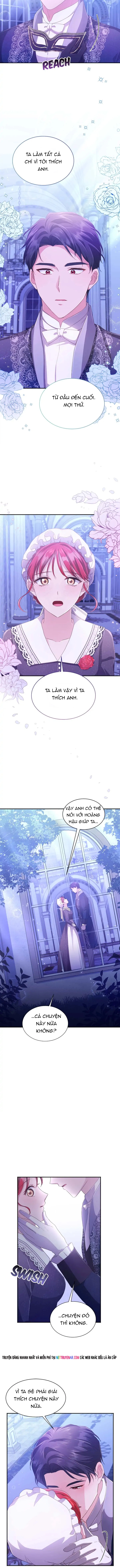 Chương 32 - Trang 8