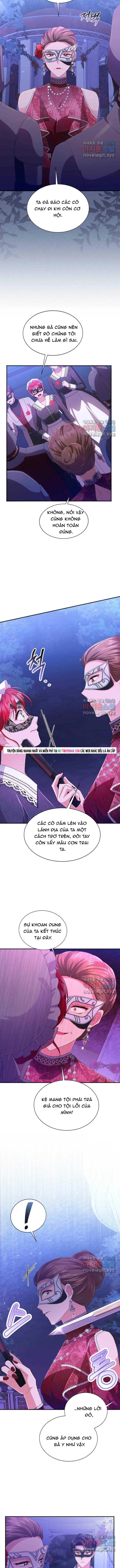 Chương 33 - Trang 2