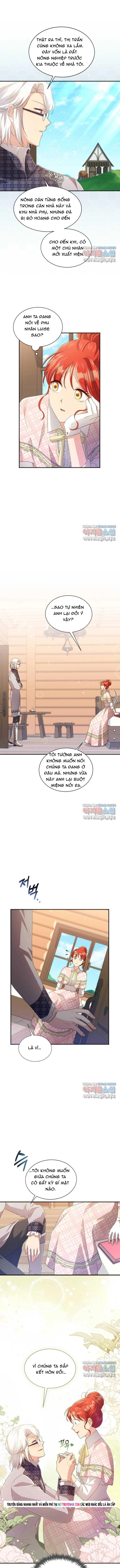 Chương 34 - Trang 11